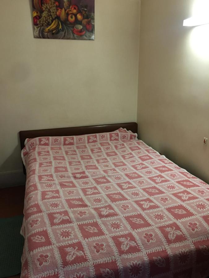 A La Pinte Du Nord Hotel Париж Екстериор снимка